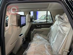 جي ام سي يوكون